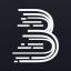 Bitmart logo - AI tool for AI applications
