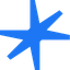 Capitol AI logo - AI tool for AI applications