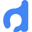 Autodraft logo - AI tool for AI applications