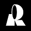 Recraft V3 logo - AI tool for AI applications