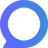 Oxolo logo - AI tool for AI applications
