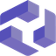 CGDream logo - AI tool for AI applications