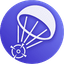 icon of Drops