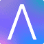 Storyteller by Augie logo - AI tool for AI applications