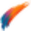 Airbrush AI logo - AI tool for AI applications