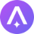 Artificial Studio AI logo - AI tool for AI applications