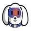 Go Charlie logo - AI tool for AI applications