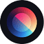 Focal logo - AI tool for AI applications