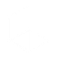 Luma Photon logo - AI tool for AI applications