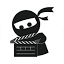 Vidds AI logo - AI tool for AI applications