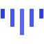 Topview.ai logo - AI tool for AI applications