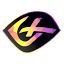 AIimag.es logo - AI tool for AI applications