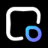 Morph Studio logo - AI tool for AI applications