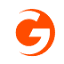 Gcore AI Image logo - AI tool for AI applications
