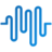 Synthesys X logo - AI tool for AI applications