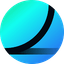 SketchPro AI logo - AI tool for AI applications
