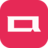 Apob AI logo - AI tool for AI applications