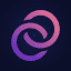 Muse Pro logo - AI tool for AI applications