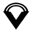 Holovolo logo - AI tool for AI applications