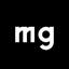 More Graphics Patterns logo - AI tool for AI applications