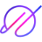 IconifyAI logo - AI tool for AI applications