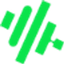 FreeTTS logo - AI tool for AI applications