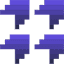 FastSDXL by Fal.ai logo - AI tool for AI applications
