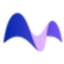 OpenVoice AI logo - AI tool for AI applications