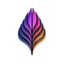 Story Illustrator AI logo - AI tool for AI applications