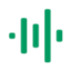 Free Text To Speech Online logo - AI tool for AI applications