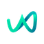 Wondercraft AI logo - AI tool for AI applications