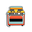 StickerBaker logo - AI tool for AI applications