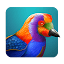 AI Gallery logo - AI tool for AI applications