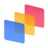 Mochi 1 by Genmo logo - AI tool for AI applications