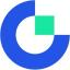 Gate.io logo - AI tool for AI applications