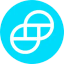 Gemini Exchange logo - AI tool for AI applications