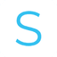 Creatus AI logo - AI tool for AI applications