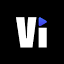 Vidu AI logo - AI tool for AI applications
