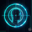 IP Adapter FaceID logo - AI tool for AI applications