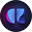 ArtFlow AI logo - AI tool for AI applications