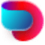 Dashtoon Studio logo - AI tool for AI applications