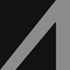 Doly by AniML logo - AI tool for AI applications