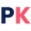 FreeImage AI logo - AI tool for AI applications