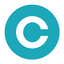 Cuebric logo - AI tool for AI applications