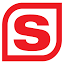 Showrunner logo - AI tool for AI applications