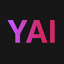 Yepic Studio logo - AI tool for AI applications