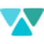 Snowpixel logo - AI tool for AI applications