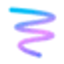 EverArt AI logo - AI tool for AI applications