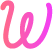 WowTo logo - AI tool for AI applications