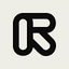 Gen-2 by Runway logo - AI tool for AI applications